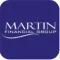 Martin FG