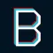 Blong