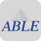 Able Insurance Agency