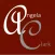 Angela Clark Insurance