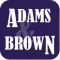 Adams & Brown Insurance