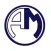 Anderson/Miller Insurance