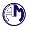 Anderson/Miller Insurance