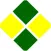 Anderson & Associates Ins.