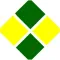 Anderson & Associates Ins.