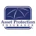 Asset Protection Insurance