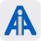 Avon Insurance Associates