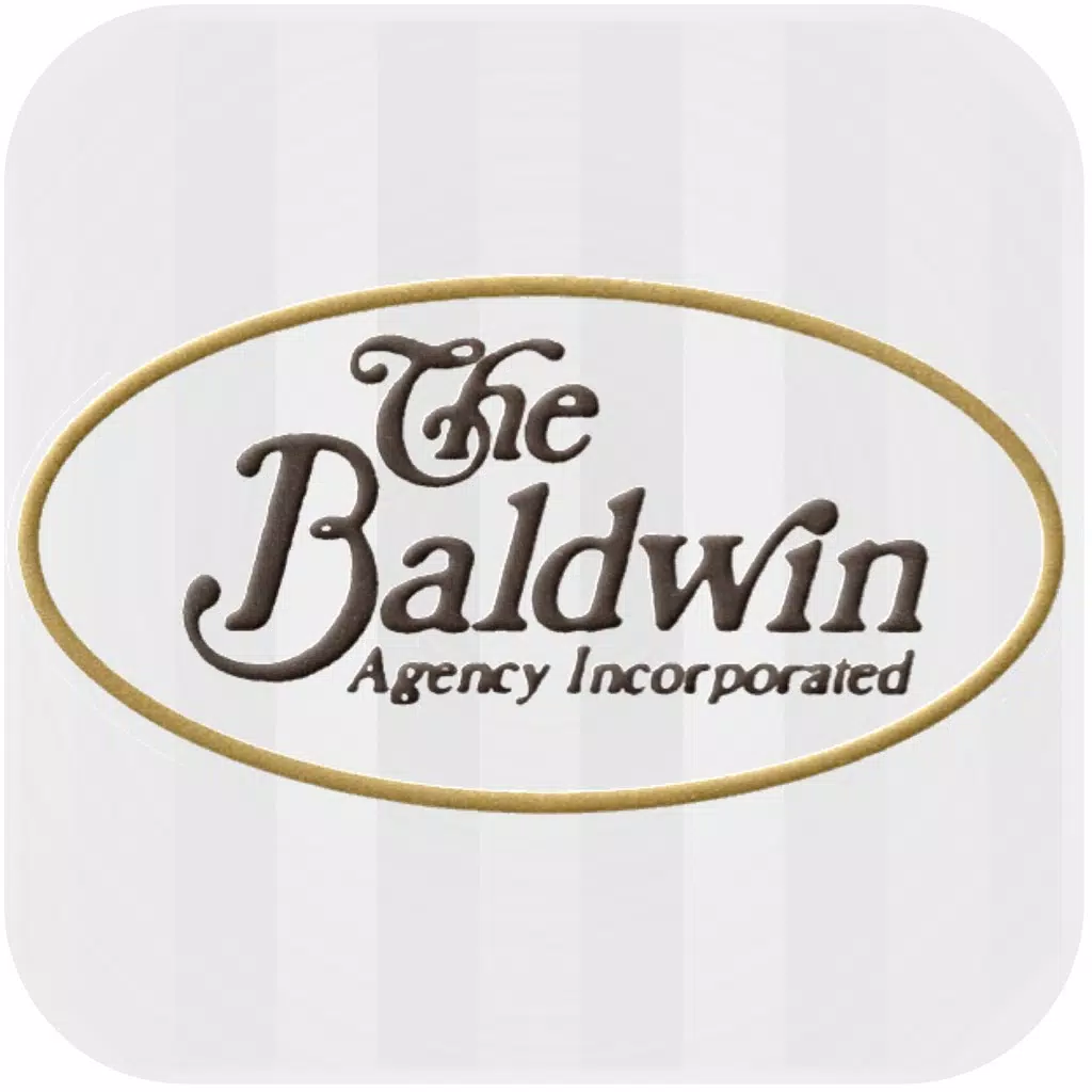 The Baldwin Insurance Agency The Baldwin Insurance Agency