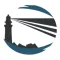 Beacon Point Insurance