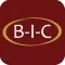 BIC Brokerage