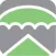 Carrier Financial & Insurance Services