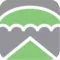 Carrier Financial & Insurance Services