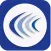 Chartwell Staffing Solutions