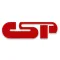 Cormell Streett & Patterson