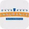Dave Reed Insurance