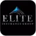 Elite Insurance Group