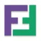 Florian Insurance