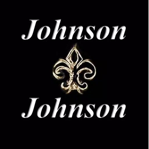 Johnson & Johnson Insurance Johnson & Johnson Insurance