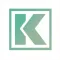 Kane Insurance Group