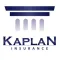 Kaplan Insurance Agency