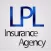 LPL Insurance