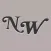 North Wyoming Insurance