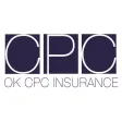 Oklahoma CPC Insurance