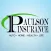 Paulson Insurance