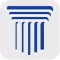 Pillar Insurance