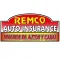 Remco Auto Insurance