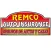 Remco Insurance