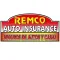 Remco Insurance