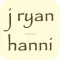 J Ryan / Hanni Insurance Group