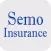 Semo Insurance Agency
