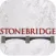 Stonebridge Insurance & Wealth Management