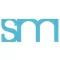 Sykes Mallia Associates Insurance