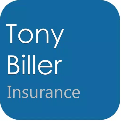 Biller Financial Services Biller Financial Services