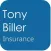 Biller Financial Services