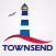 Townsend Insurance