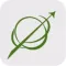 Vantage Pointe Risk Management