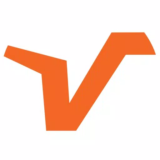 Velox Insurance Velox Insurance