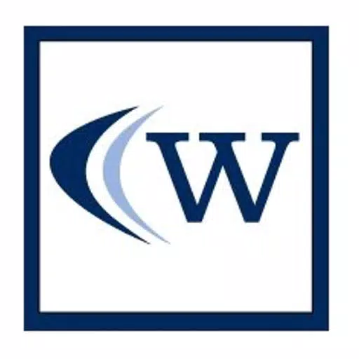 West's Insurance West's Insurance