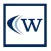 West's Insurance