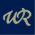 Wilcox & Reynolds Ins