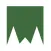 Wolfe Rich Insurance Group