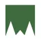 Wolfe Rich Insurance Group