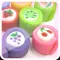 3d Candy Swipe Mania - Amazing Free Game for all Ages