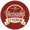 Bécsiszelet Bródy