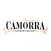 Camorra