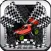 3D RC Off-Road Racing Madness Game 2 - By Real Car Plane Boat & ATV Sim-ulator